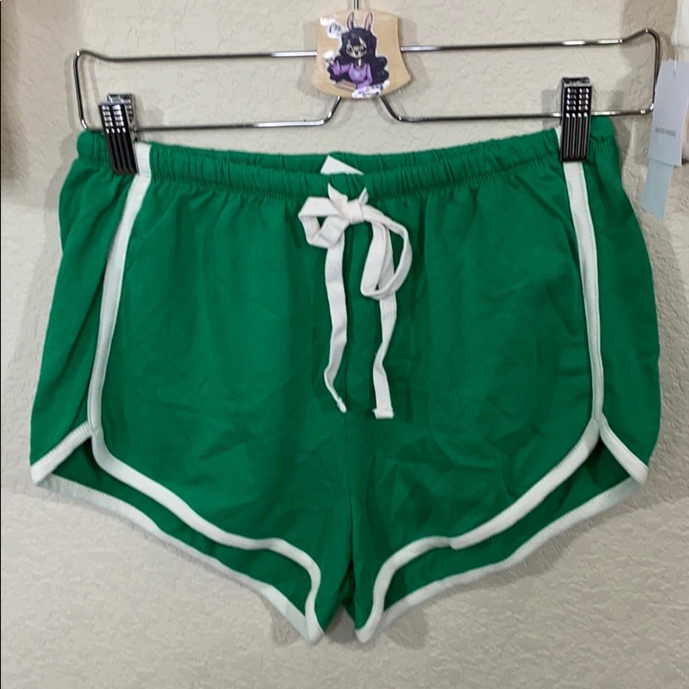 Shortsvgrayson/Threads Grayson Threads Women's - image 3